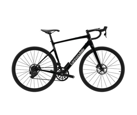 Bicicleta Cannondale Synapse Carbon 3 L 2024 Fabregues