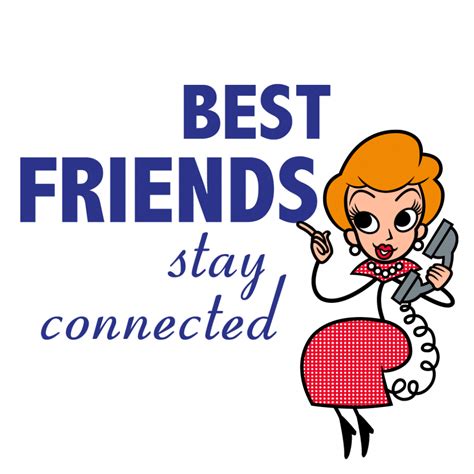 I Love Lucy Cartoon Stick Figure Stickers Vidio Stickers For WhatsApp