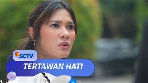 Tertawan Hati Episode 19 Part 2 2 2024 Vidio