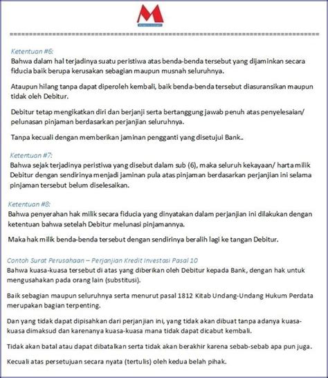 Apakah Yang Dimaksud Karya Ilmiah Populer