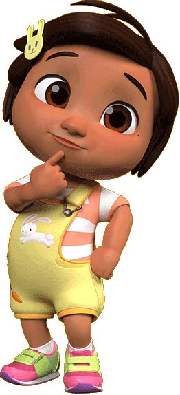 nina  mawii  deviantart