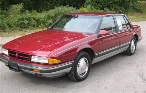 53000 Mile Time Capsule 1988 Pontiac Bonneville Se Barn Finds