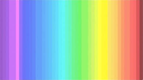 How Many Colors Do You See This Simple Test May Or May Not Reveal