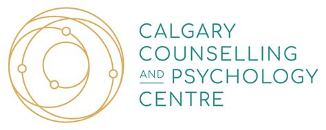 OUR PSYCHOLOGISTS Calgary Counselling Psychology Centre