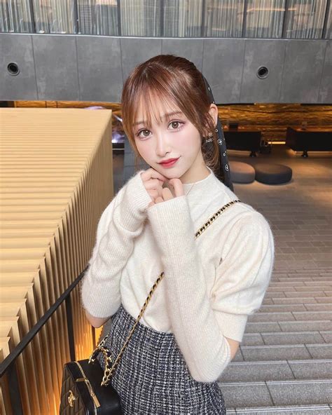 浦西ひかるさんのインスタグラム写真 浦西ひかるinstagram「京都なう🍵♡ 昨日は大阪泊まってた🐙 いろんなホテル泊まるの楽しくて