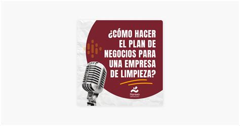 Cómo Emprender Cómo hacer el plan de negocios para una empresa de