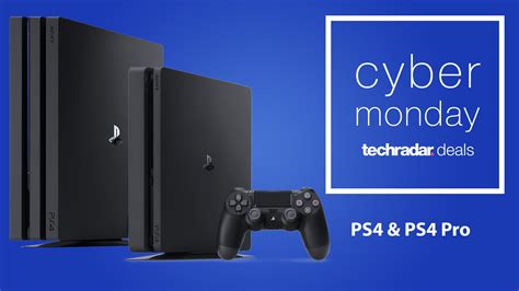 What Is The Ps4 Price Smsoft Co Kr