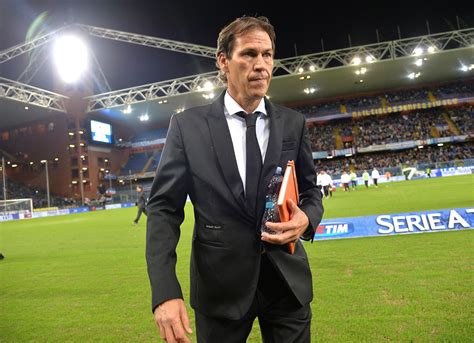 Udinese Roma Abandoned 3