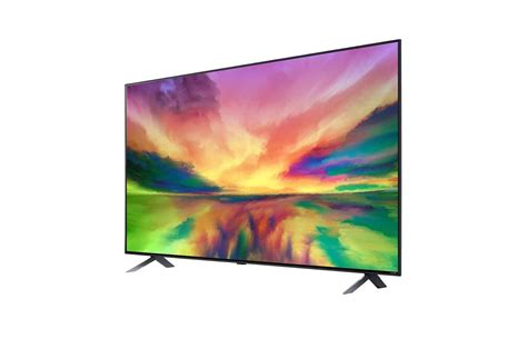 Lg Qned Inch Qned K Smart Tv Qned Ura Lg Ca