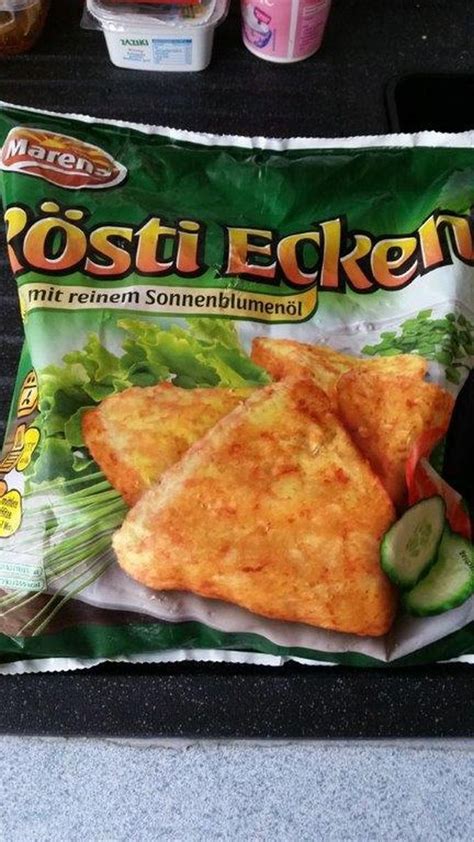 Gyros Rösti Auflauf von Felice26 Chefkoch Rösti auflauf