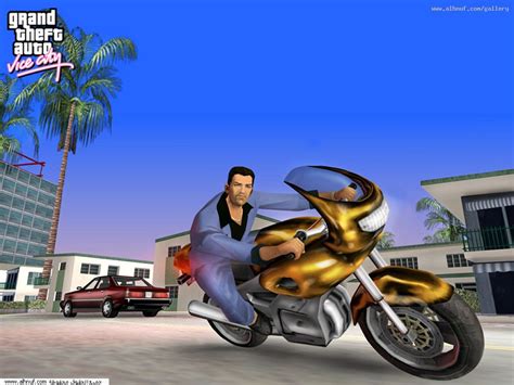 Gta Vice City Stories Sex Honguy