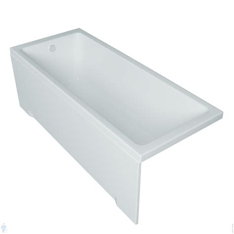 Экран фронтальный для ванны Triton АУРА 150 | Афоня.рф