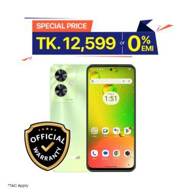 Symphony Mobile Phone Price In Bangladesh Pickaboo