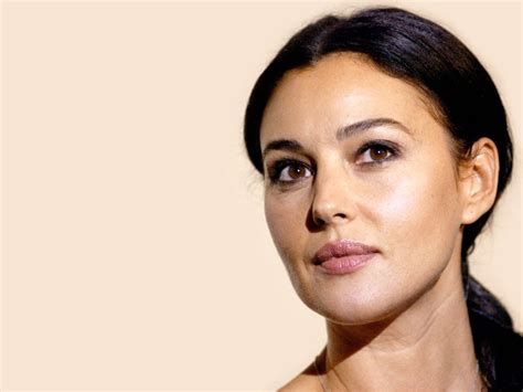 Monica Bellucci - Monica Bellucci Wallpaper (14168918) - Fanpop