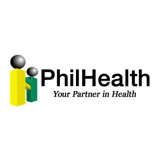 Philhealth to hike members’ premium starting January 2020 | Cebu Daily News