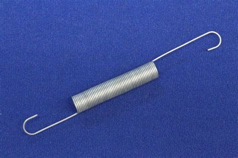 spring throttle return fast idle cam trgb