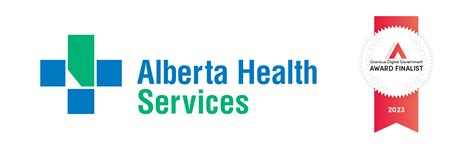 Alberta Health Services Creates Community Connections Success Story