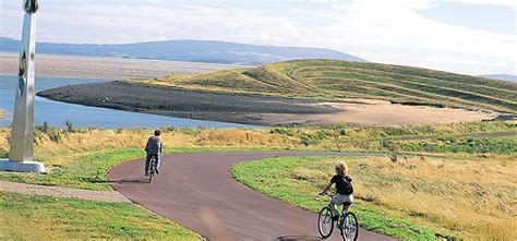 Le Migliori Piste Ciclabili Della Gran Bretagna 3