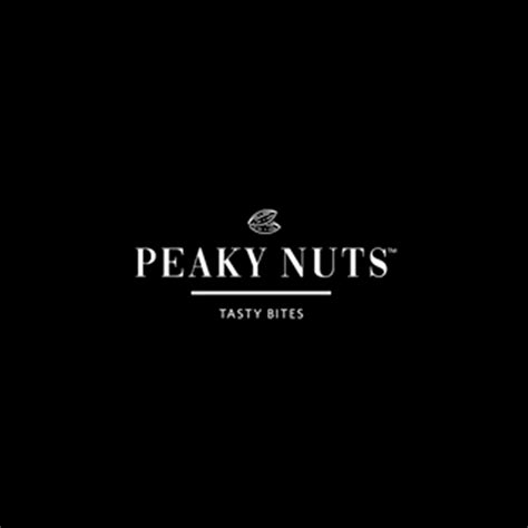 N Beneficios Beneficio en Peaky Nuts Tienda Física con Copec