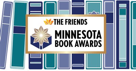 Explore the 2024 Minnesota Book Awards Finalists - Lake Agassiz ...