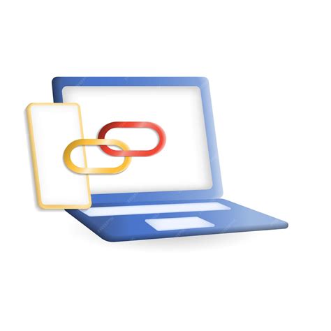 Why developers are abandoning deep linking for new methods 27