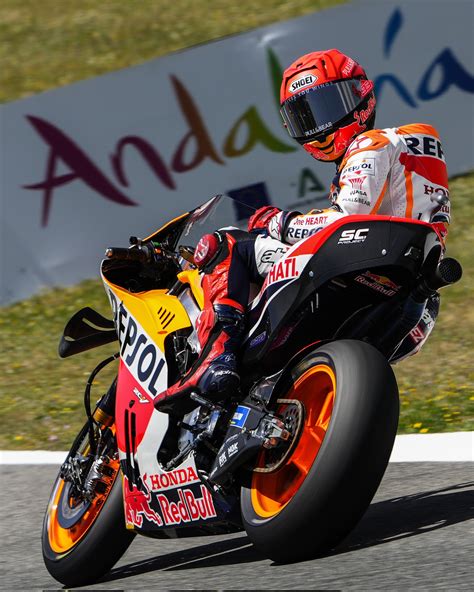 Marc Marquez Motogp Wallpaper Hd Atelier Yuwa Ciao Jp