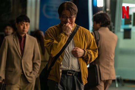 Netflix 話題韓劇《假面女郎》驚悚上映！影評：19 禁重口味劇情引熱議，演員還原度超高！