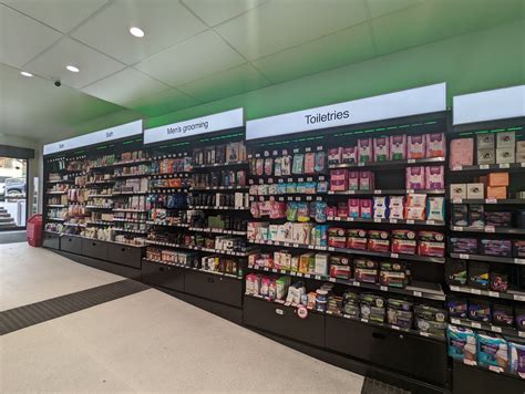 Expect even bigger discounts on your next priceline cruise 19