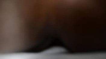 DISFRUTANDO DE UN CULO NATURAL XVIDEOS