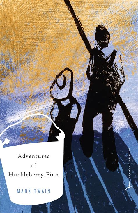 Huck Finn Identity Quotes The Adventures Of Huckleberry Finn Quotes