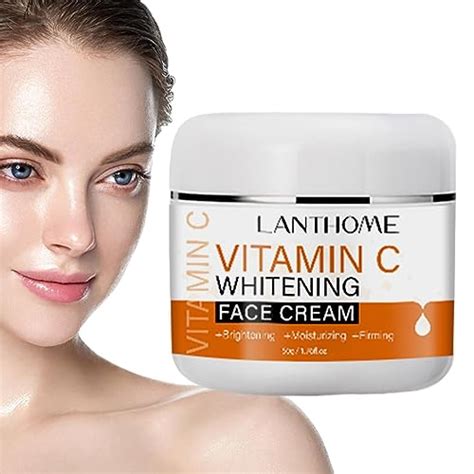 Best Skin Lightening Cream For Black Skin UK To Glowing Beauty