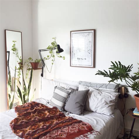 This shelter for dogs has a surprisingly low adoption fee 1