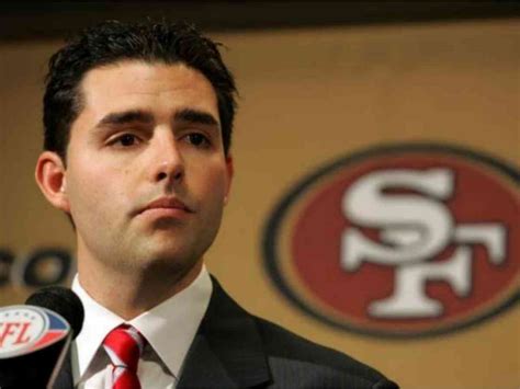 Jed York’s Net Worth in 2024: How rich is the San Francisco 49ers CEO?