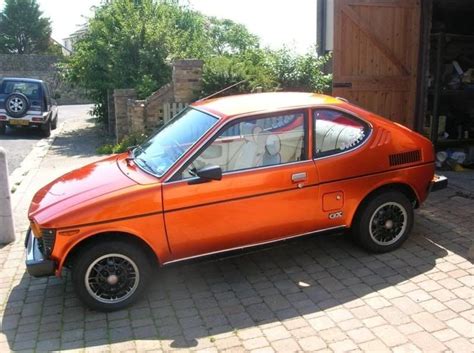 Download Suzuki SC100 SC 100 1978-1981 Workshop Service Manual Repair ...