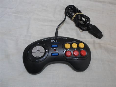 Controle Tpc Da Dynacom Cole O De Videogames Do Odin