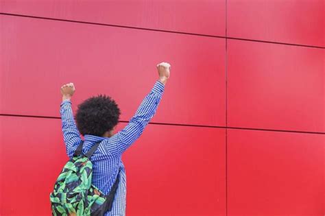 Ltimos Dias De Inscri Es Para Coltec Centro Pedag Gico E Teatro