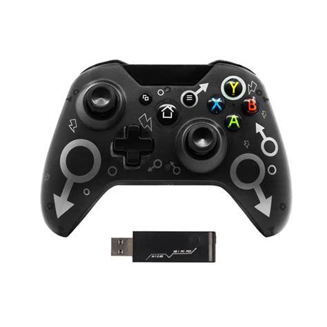 Ripley Joystick Inal Mbrico Para Pc Ps