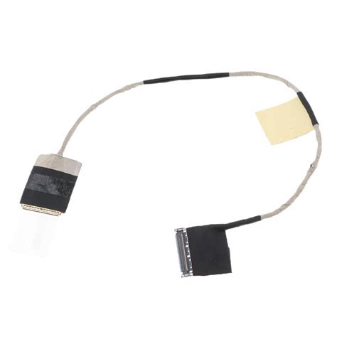 Kabel LCD Do Laptopa Lvds Sklep Opinie Cena W Allegro Pl