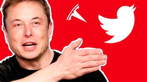 Elon Musk En Aprietos Meta Muestra Su Clon De Twitter Y Se Filtran Documentos Graves De La