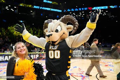 1,056 Rams Mascot Stock Photos, High-Res Pictures, and Images - Getty ...