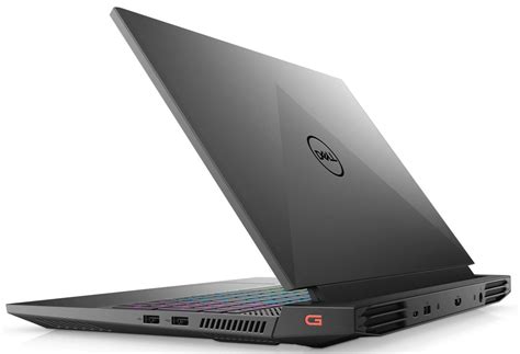 [Specs, Info and Prices] List of all laptops with NVIDIA GeForce RTX ...