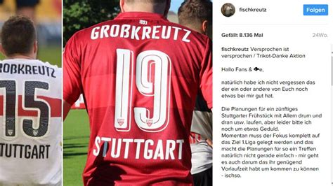 Der Absturz des Kevin Großkreutz