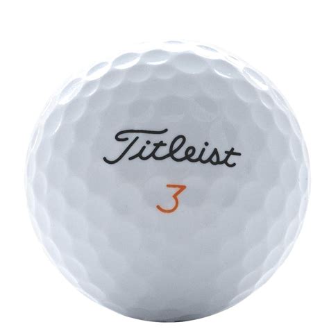 Golf Ball Brands, List of Golf Ball Brands to Buy | Golfball Planet