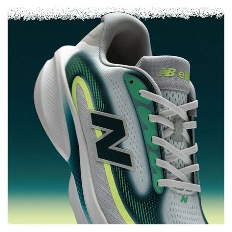 New Balance Ellipse v1 Wmns "Medusa Green" | WELPS13W | Sneaker Squad