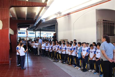 Meditaci N Del Santo Viacrucis Colegio Salesiano San Juan Bosco Granada