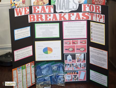 Advanced physics science fair projects - storagereka