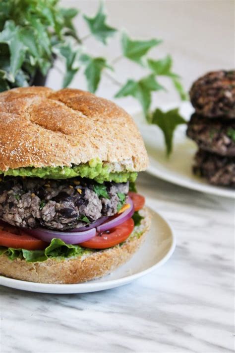 The Best Vegan Fast Food Hacks You Need To Know About