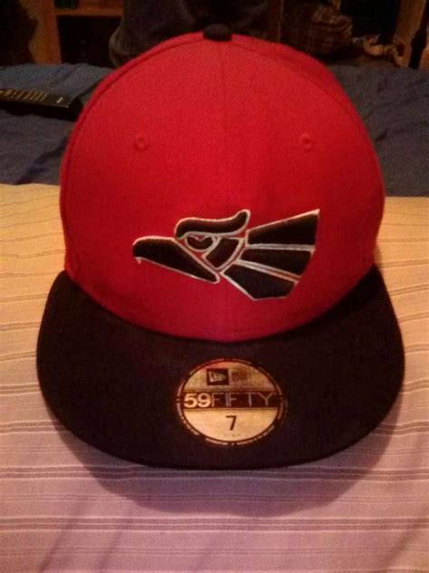 Venta Gorras New Era Tallas En Stock