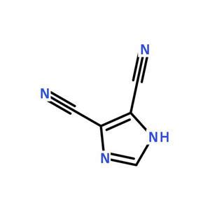 4 5 二氰基咪唑1122 28 7价格 130元 g 厂家上海康朗生物科技有限公司