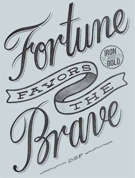 Betype Lettering Hand Lettering Typography Inspiration